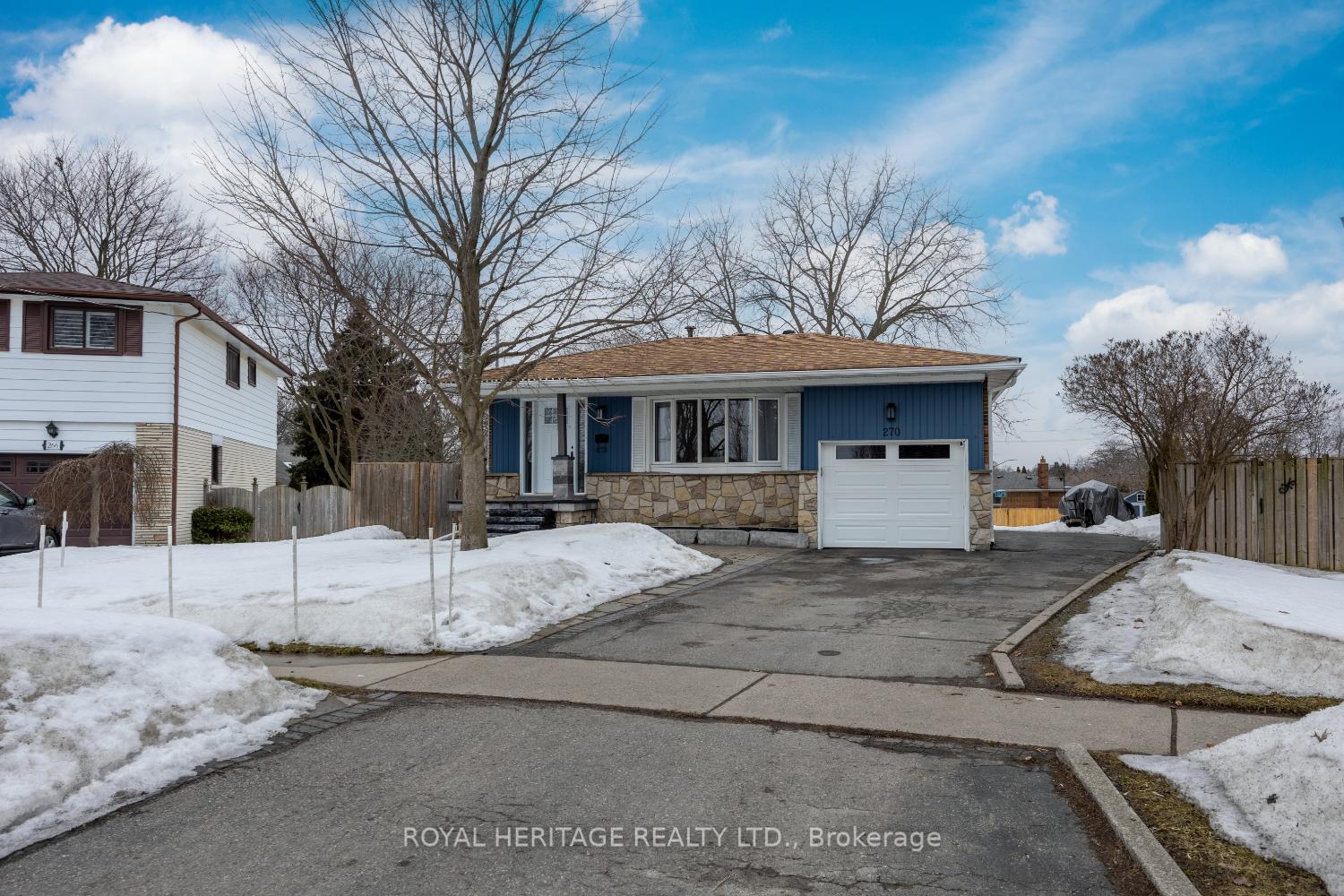 270-arden-drive-oshawa-ontario-e12860774