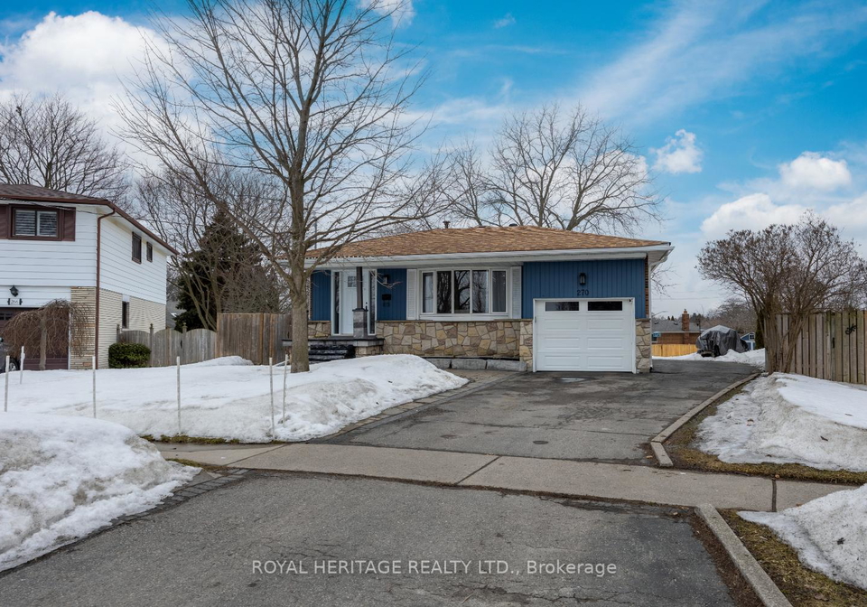 270-arden-drive-oshawa-ontario-e12860774