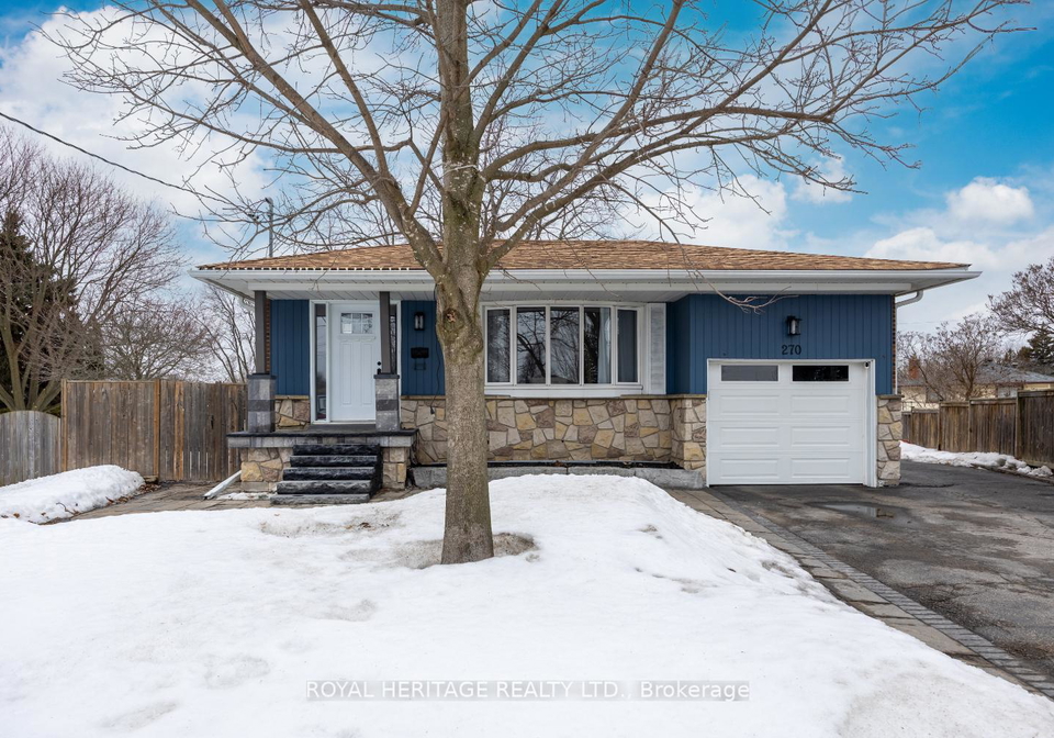 270-arden-drive-oshawa-ontario-e12860774