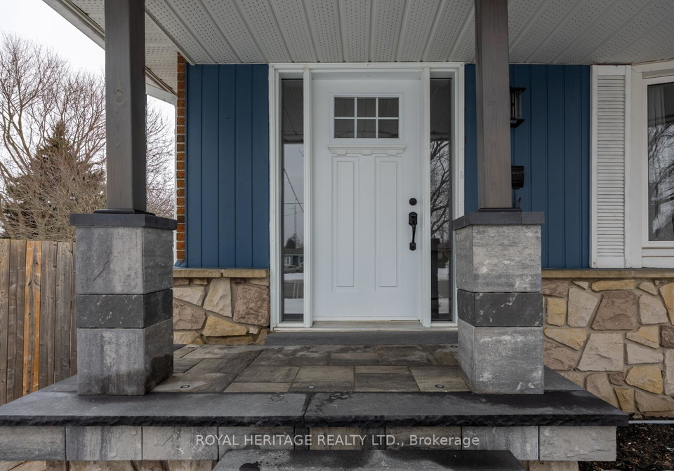 270-arden-drive-oshawa-ontario-e12860774
