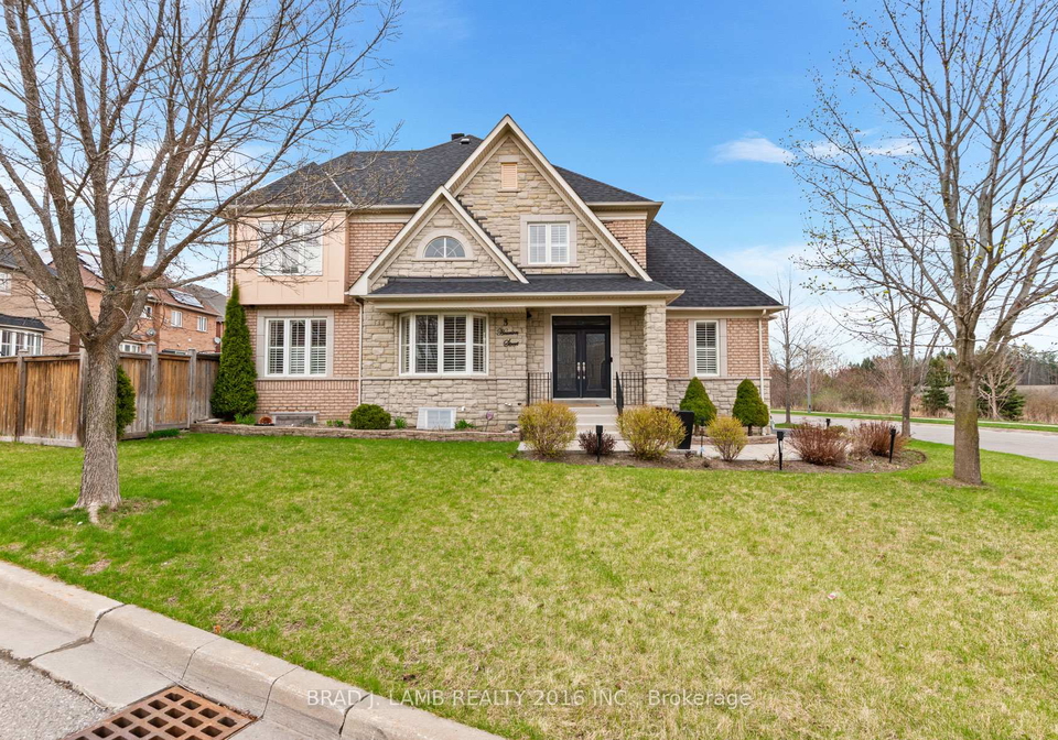 3-hearson-street-ajax-ontario-e12860792