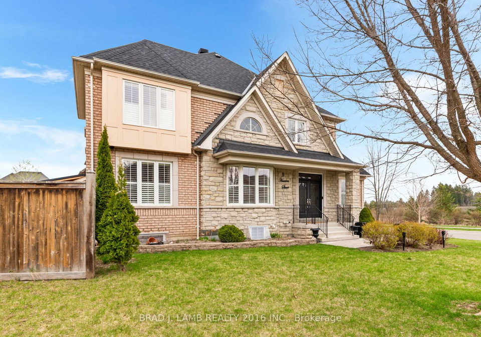 3-hearson-street-ajax-ontario-e12860792