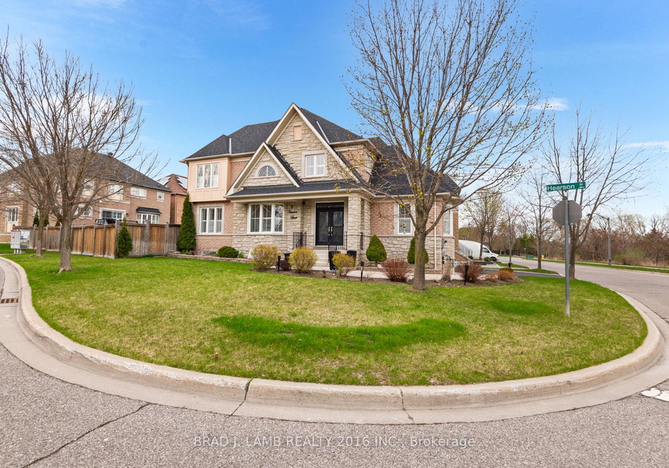 3-hearson-street-ajax-ontario-e12860792
