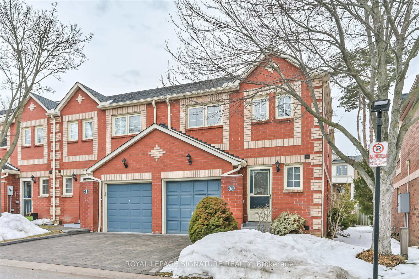 6157-kingston-road-scarborough-ontario-e12860834