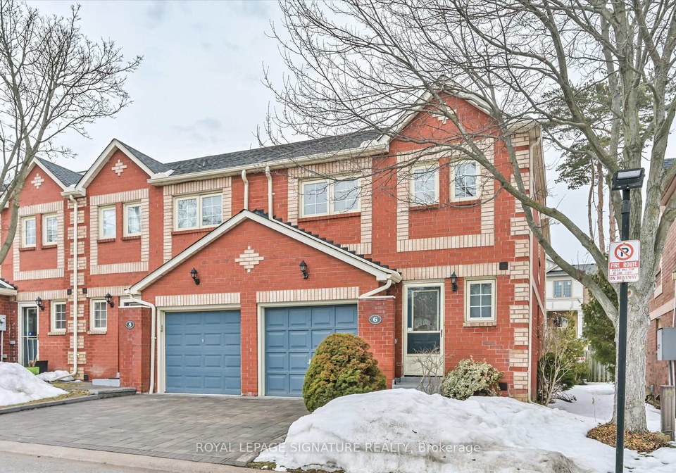 6157-kingston-road-scarborough-ontario-e12860834