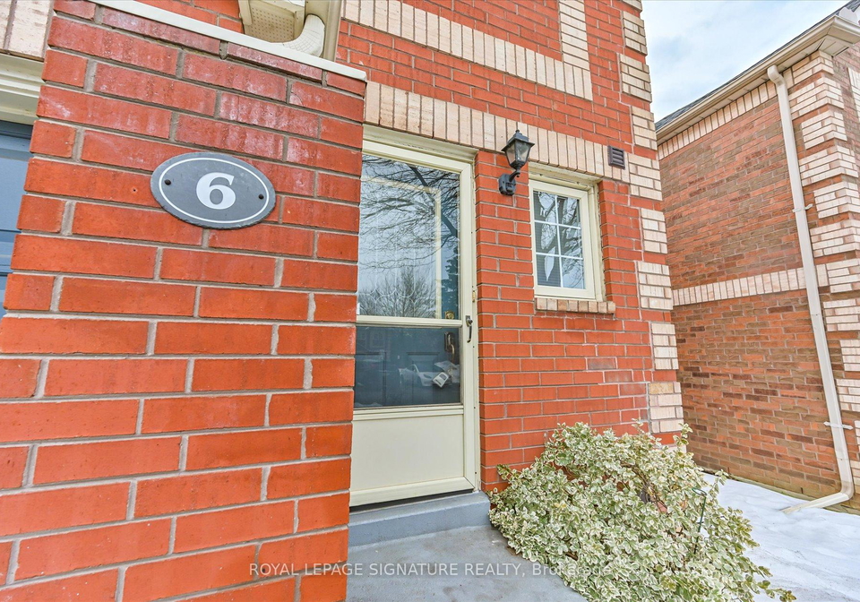 6157-kingston-road-scarborough-ontario-e12860834