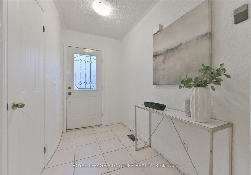 6157-kingston-road-scarborough-ontario-e12860834