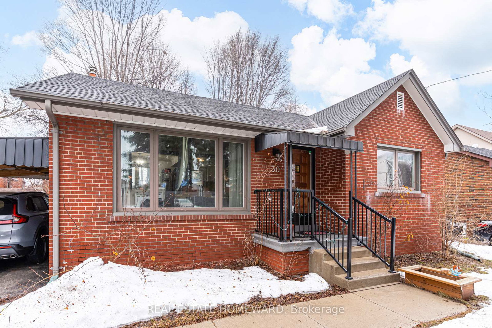 30-marchington-circle-scarborough-ontario-e12860882