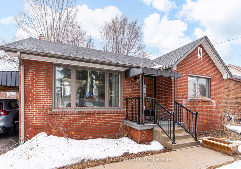 30-marchington-circle-scarborough-ontario-e12860882