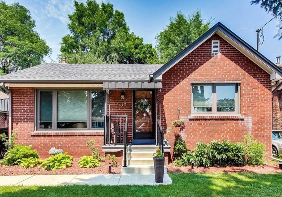 30-marchington-circle-scarborough-ontario-e12860882