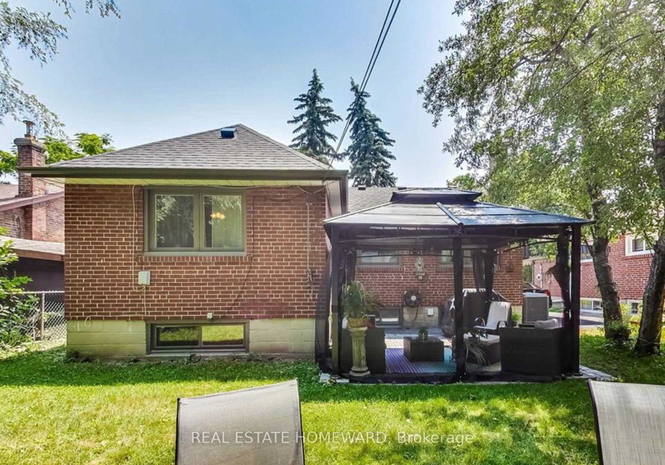 30-marchington-circle-scarborough-ontario-e12860882