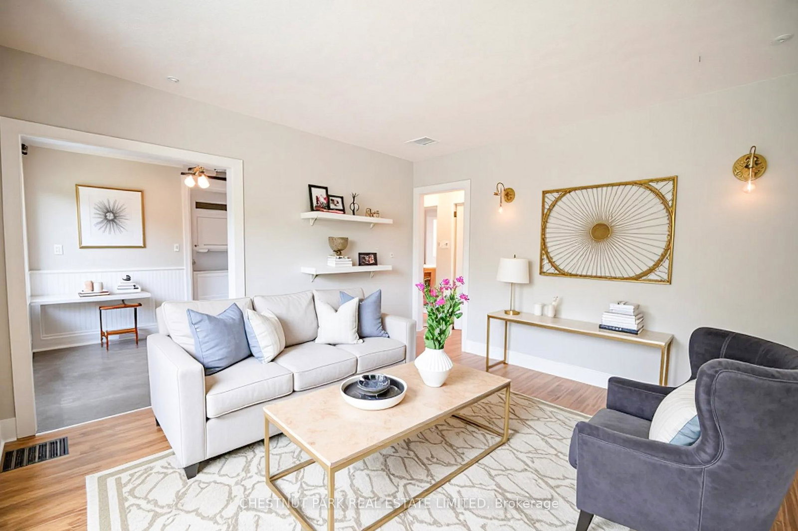 174-gibbons-street-oshawa-ontario-e12860920