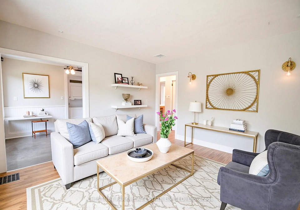 174-gibbons-street-oshawa-ontario-e12860920