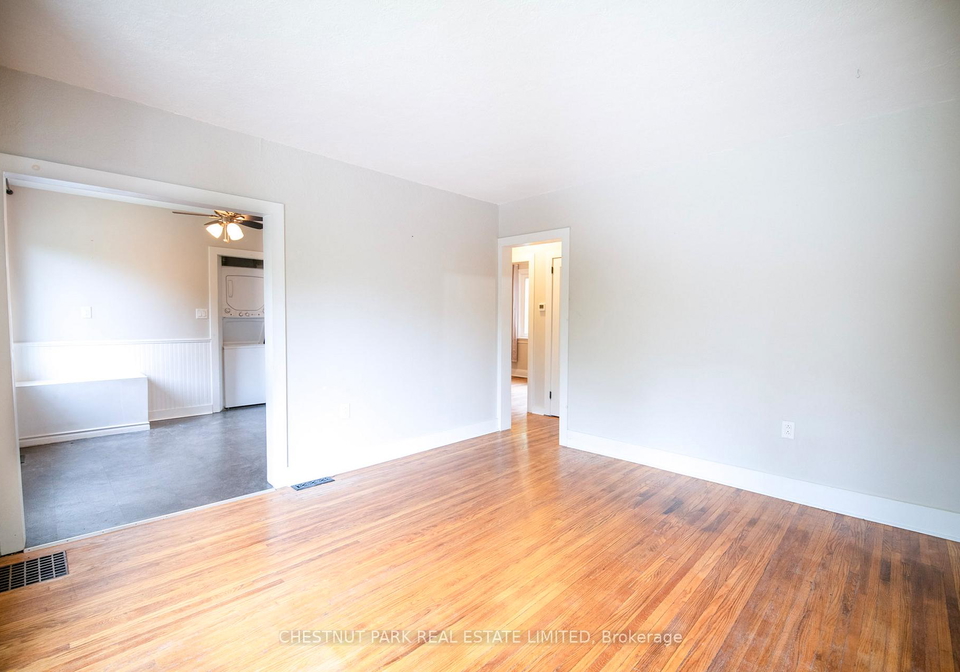 174-gibbons-street-oshawa-ontario-e12860920