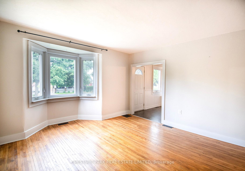174-gibbons-street-oshawa-ontario-e12860920