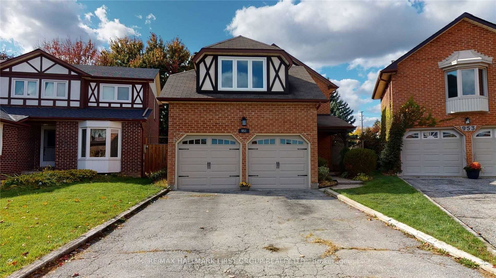 951-gablehurst-crescent-pickering-ontario-e12861046