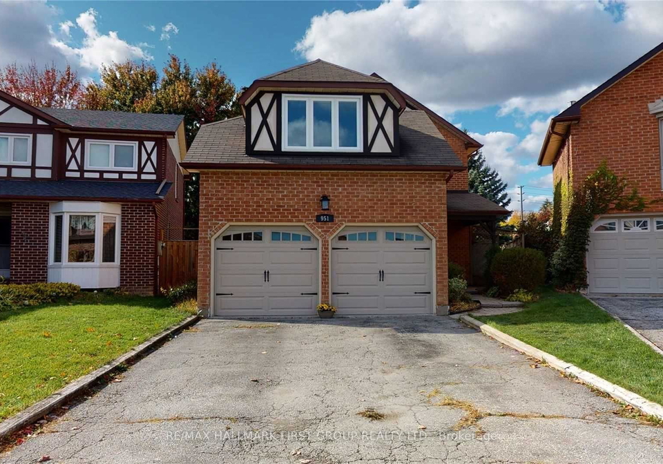 951-gablehurst-crescent-pickering-ontario-e12861046