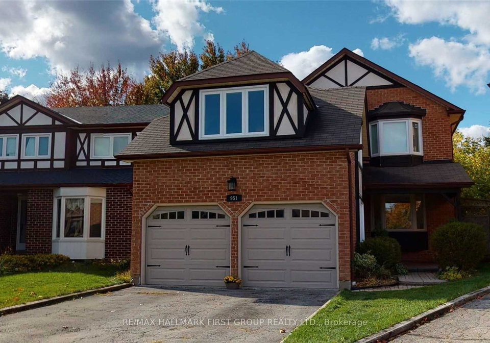 951-gablehurst-crescent-pickering-ontario-e12861046