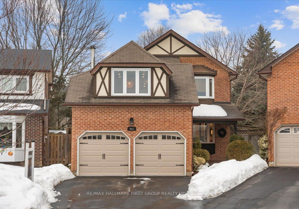951-gablehurst-crescent-pickering-ontario-e12861046