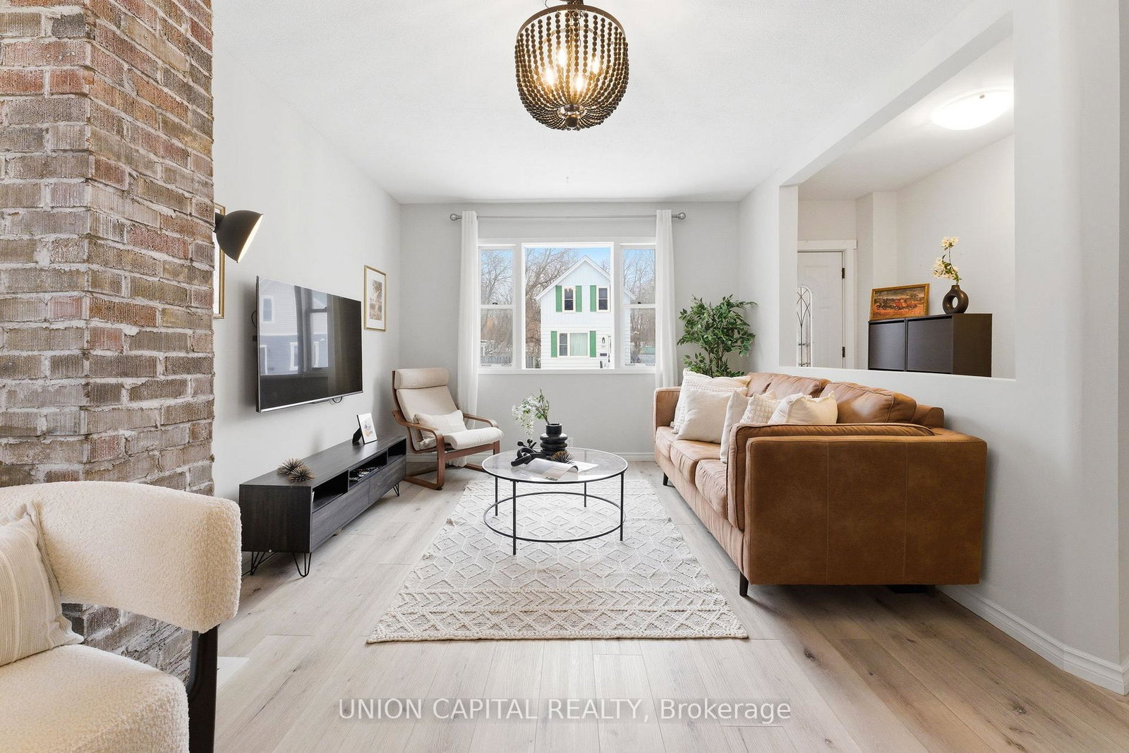 200-court-street-oshawa-ontario-e12861074