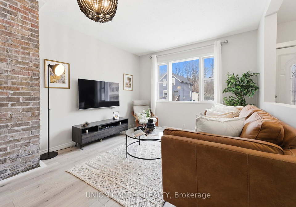 200-court-street-oshawa-ontario-e12861074