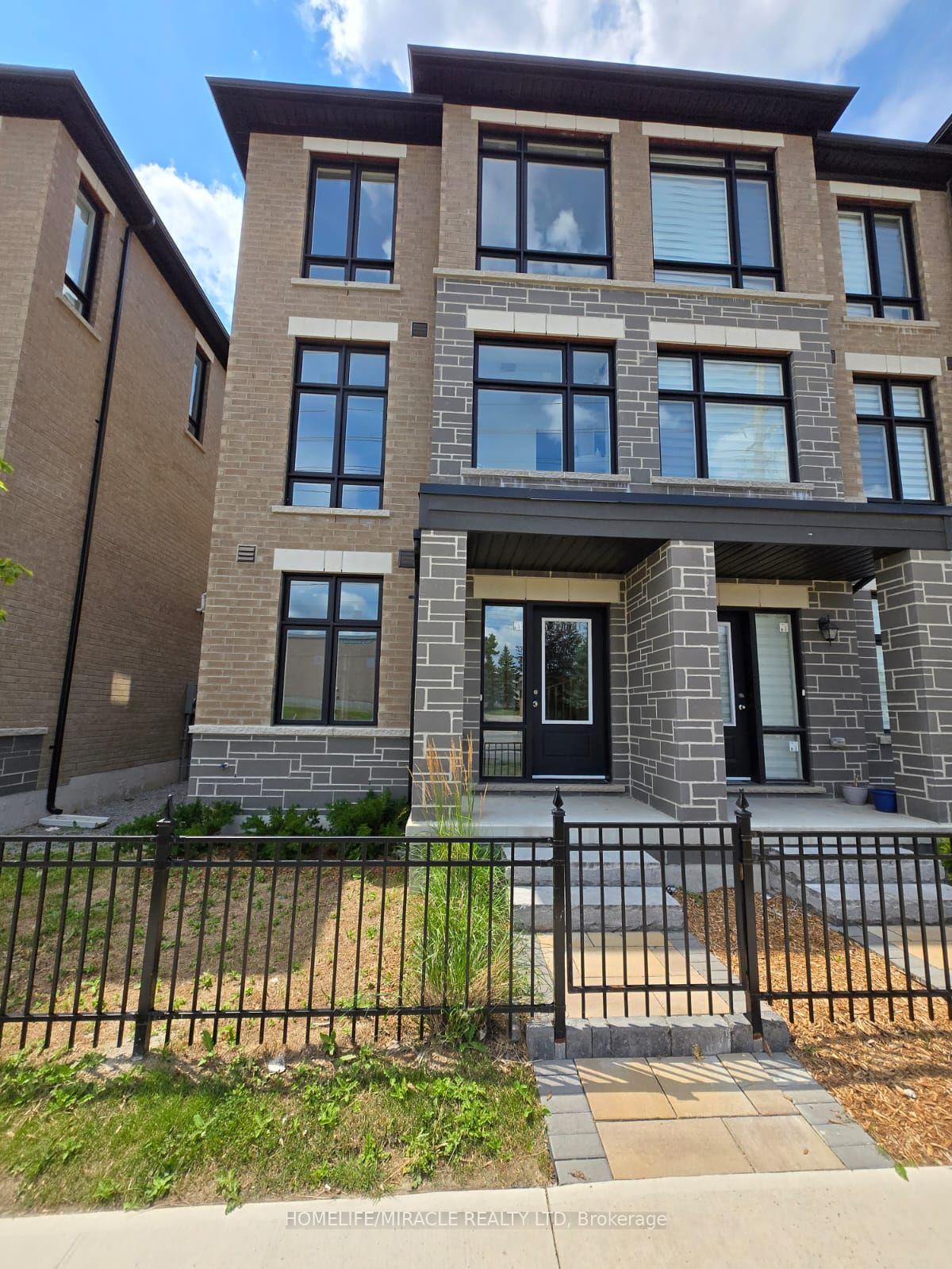 1431-coral-spgs-path-oshawa-ontario-e12861102