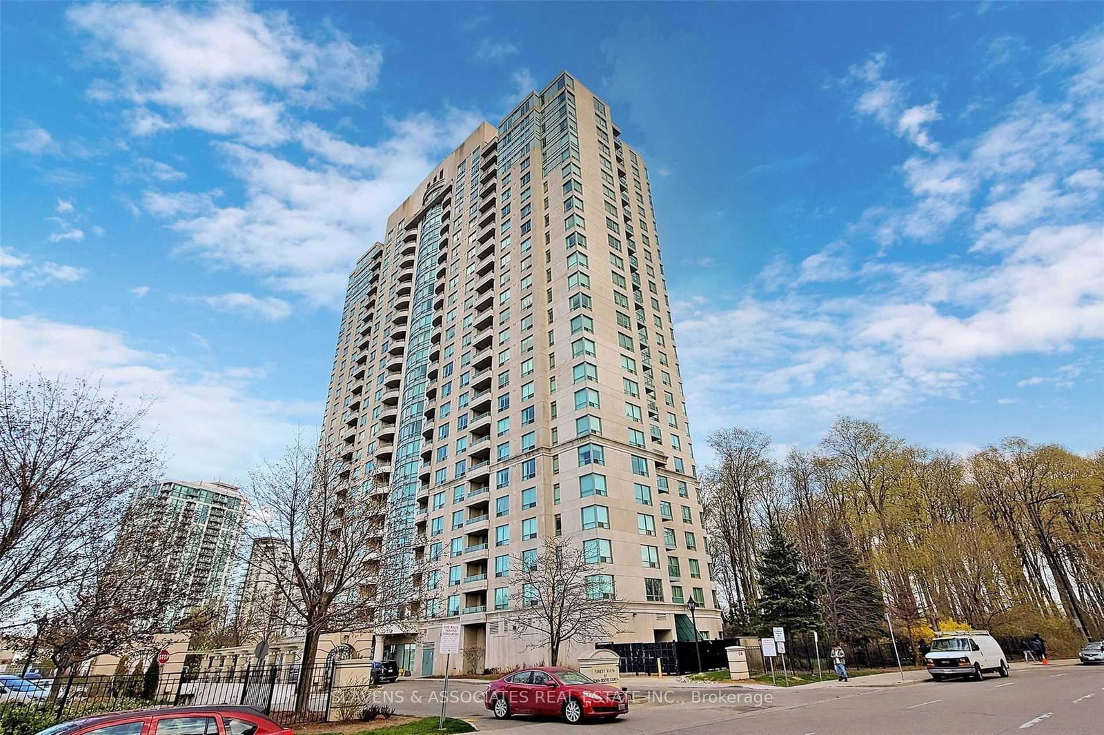 61-town-centre-court-scarborough-ontario-e12861112