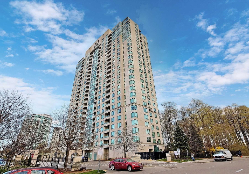 61-town-centre-court-scarborough-ontario-e12861112