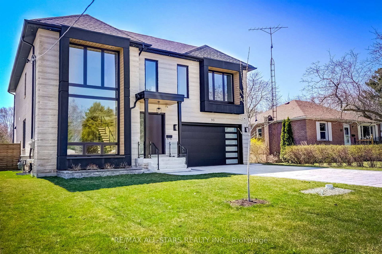 93-cree-avenue-scarborough-ontario-e12861146