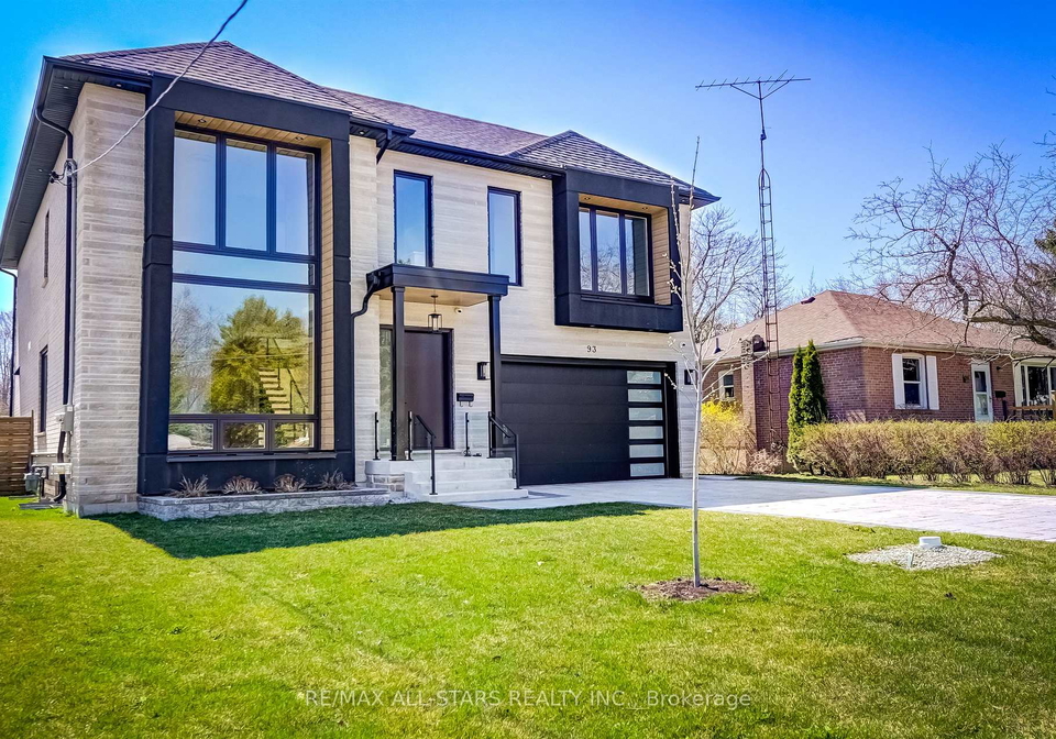 93-cree-avenue-scarborough-ontario-e12861146