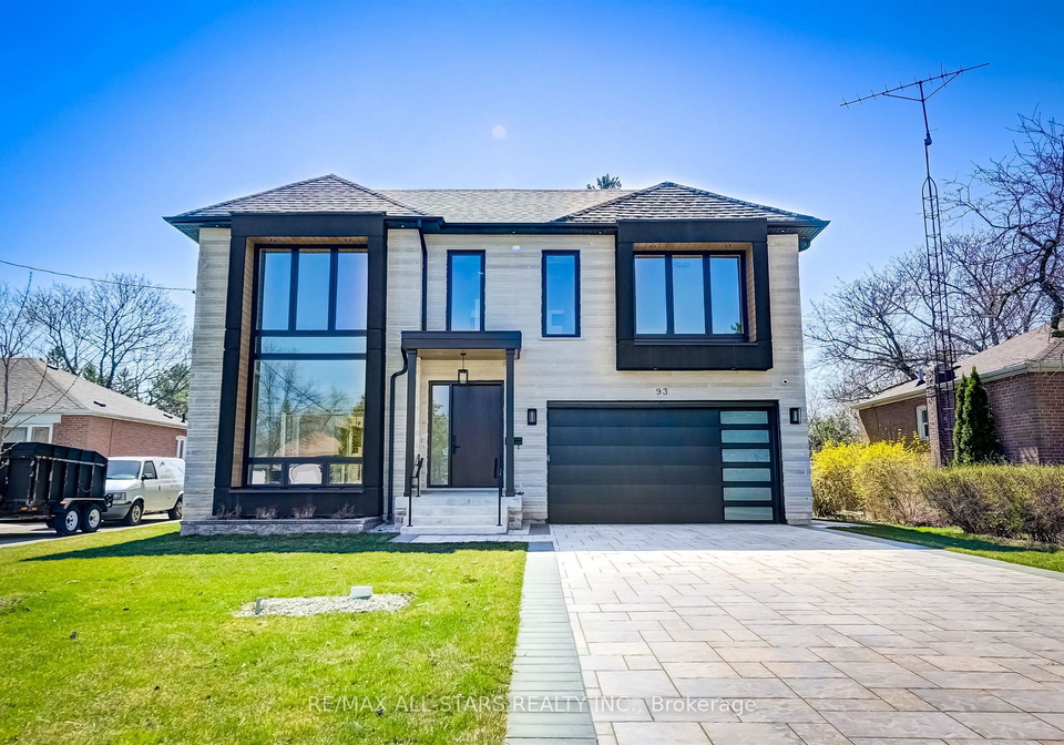 93-cree-avenue-scarborough-ontario-e12861146