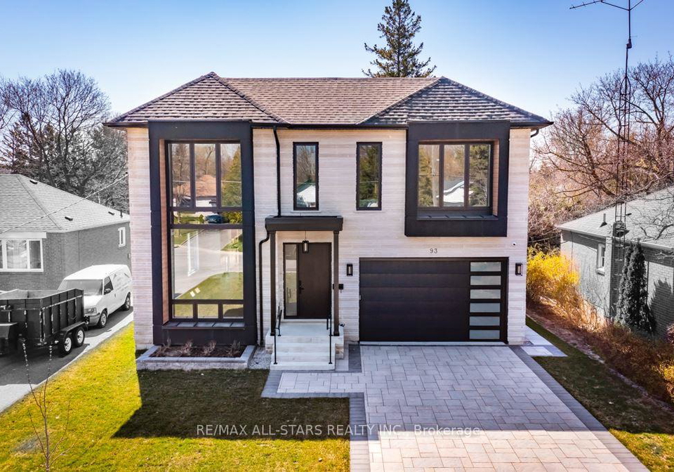 93-cree-avenue-scarborough-ontario-e12861146