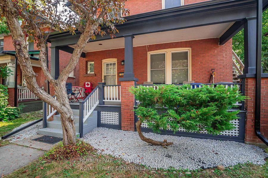 295-arthur-street-oshawa-ontario-e12861204