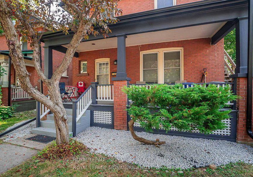 295-arthur-street-oshawa-ontario-e12861204