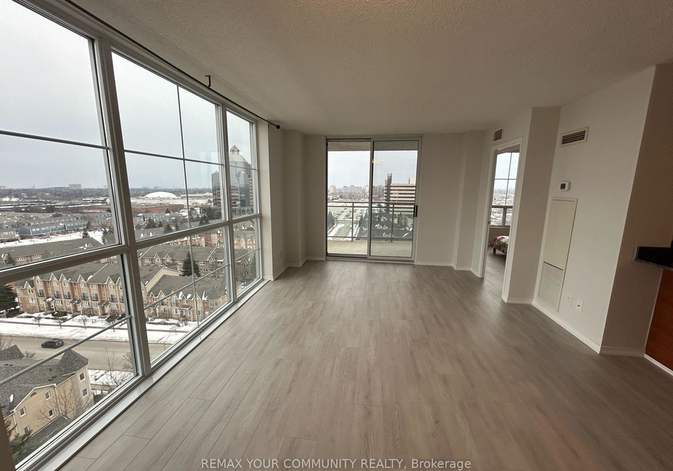 8-rosebank-drive-scarborough-ontario-e12861292