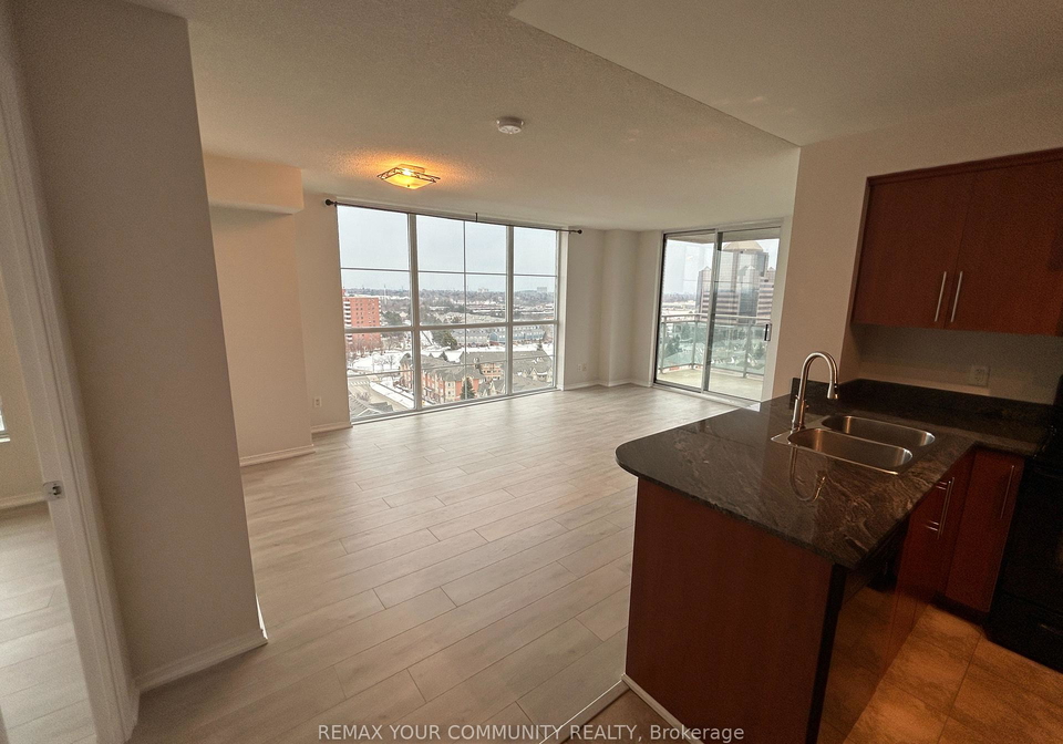 8-rosebank-drive-scarborough-ontario-e12861292