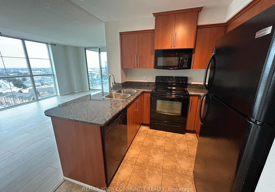 8-rosebank-drive-scarborough-ontario-e12861292