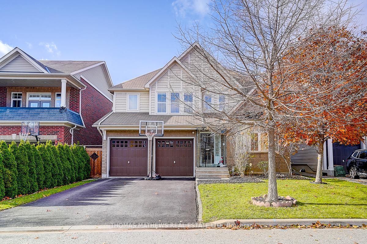 22-northcastle-crescent-whitby-ontario-e12861326