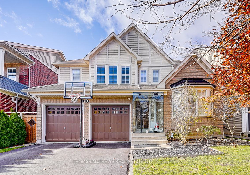 22-northcastle-crescent-whitby-ontario-e12861326