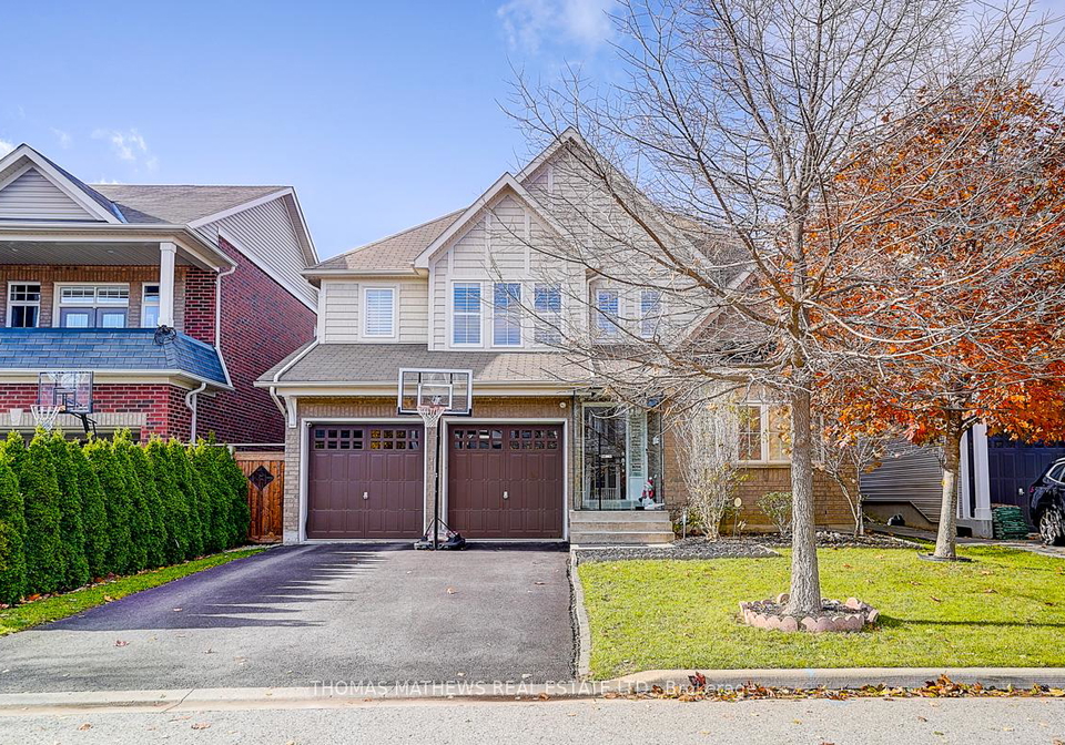 22-northcastle-crescent-whitby-ontario-e12861326