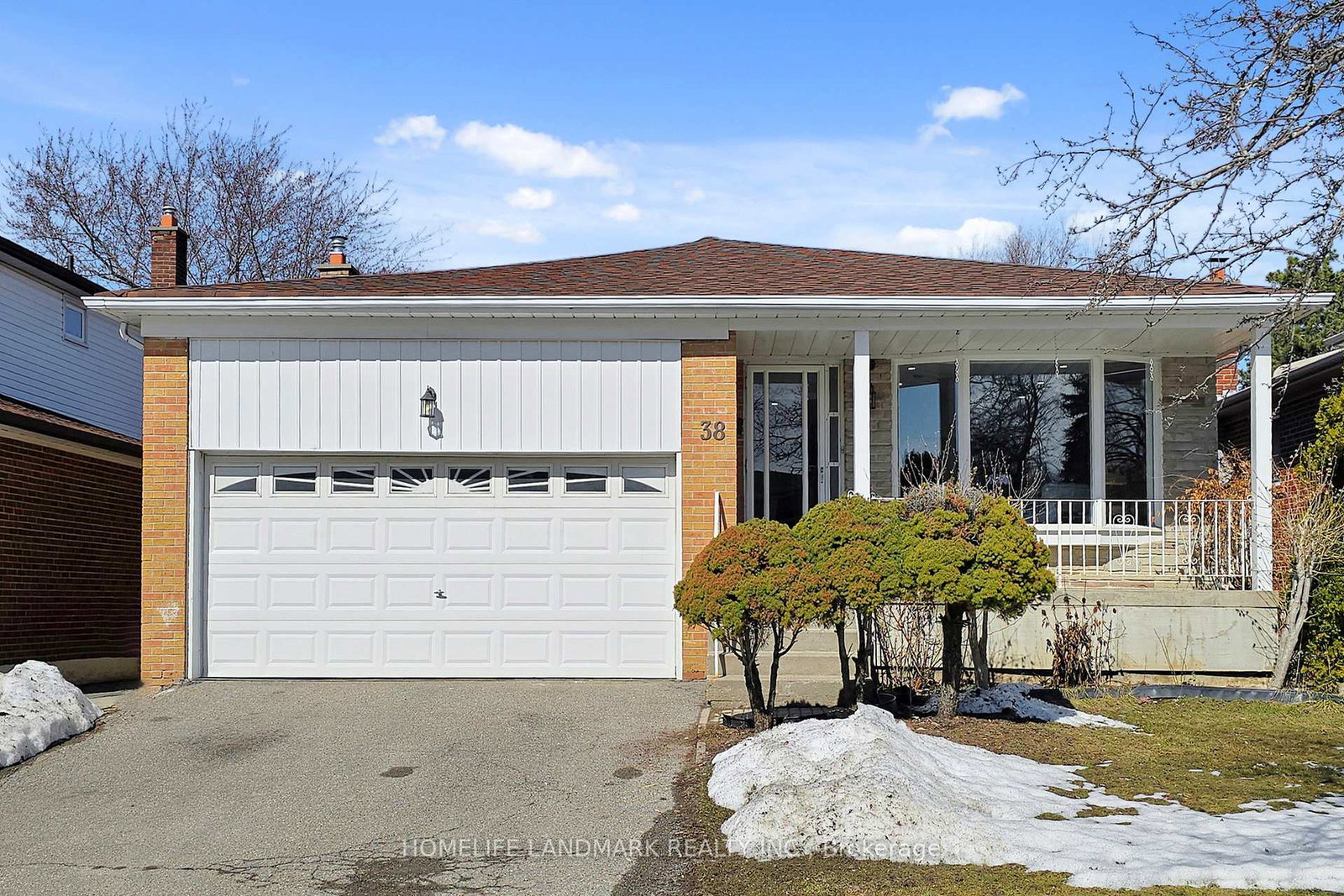 38-pebblehill-square-scarborough-ontario-e12861438
