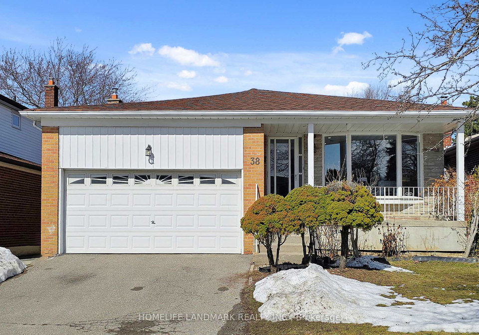 38-pebblehill-square-scarborough-ontario-e12861438