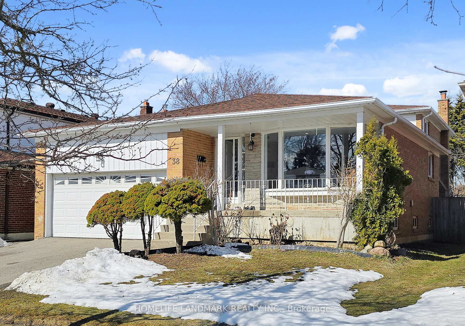 38-pebblehill-square-scarborough-ontario-e12861438