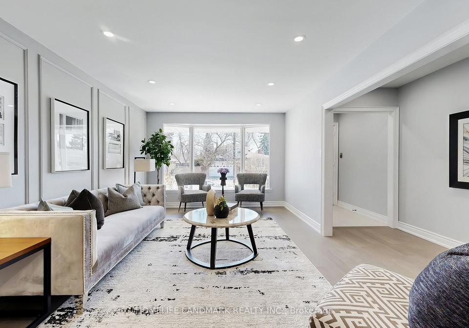 38-pebblehill-square-scarborough-ontario-e12861438