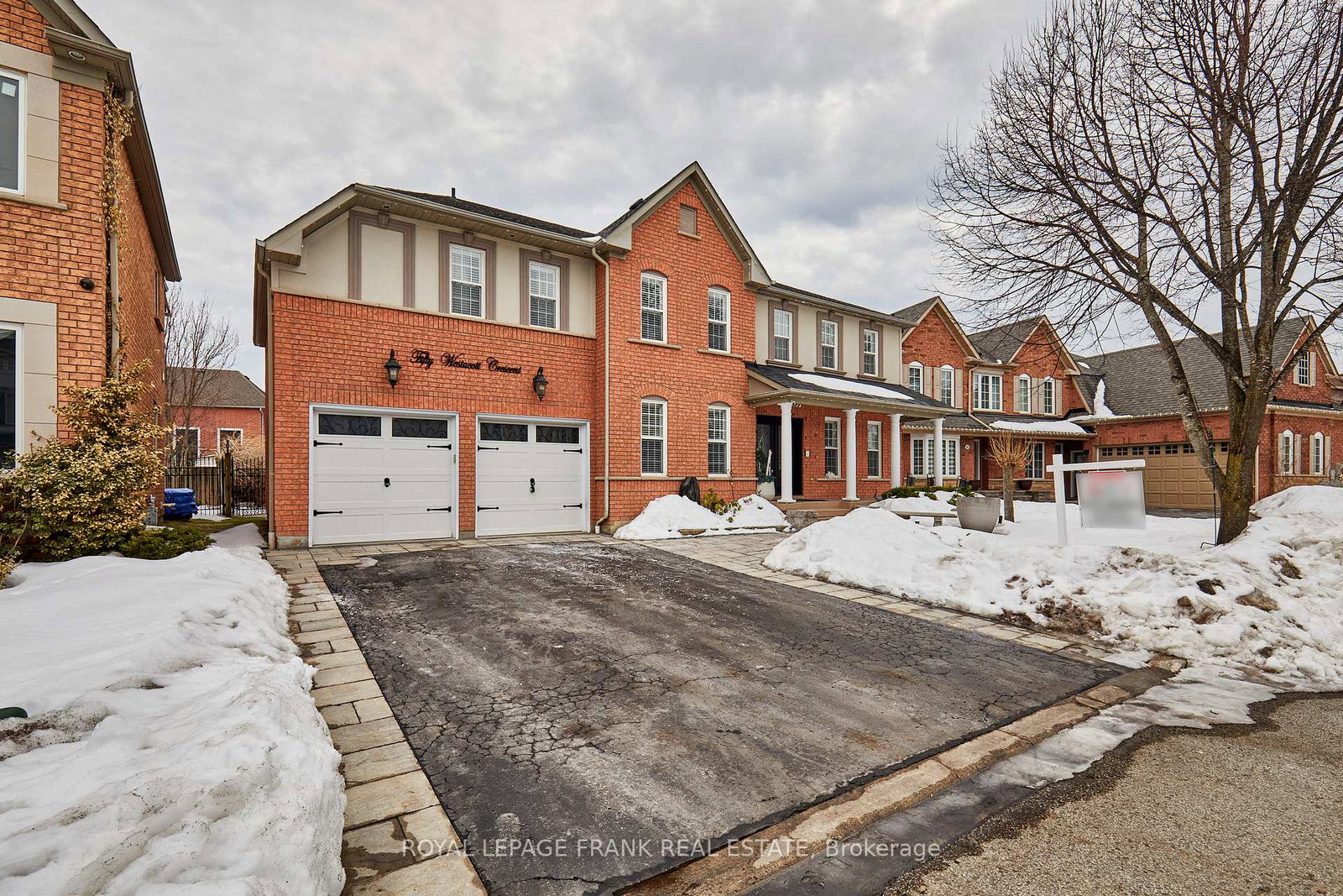 50-westacott-crescent-ajax-ontario-e12861448