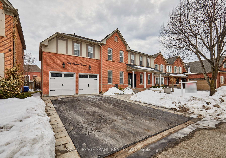 50-westacott-crescent-ajax-ontario-e12861448