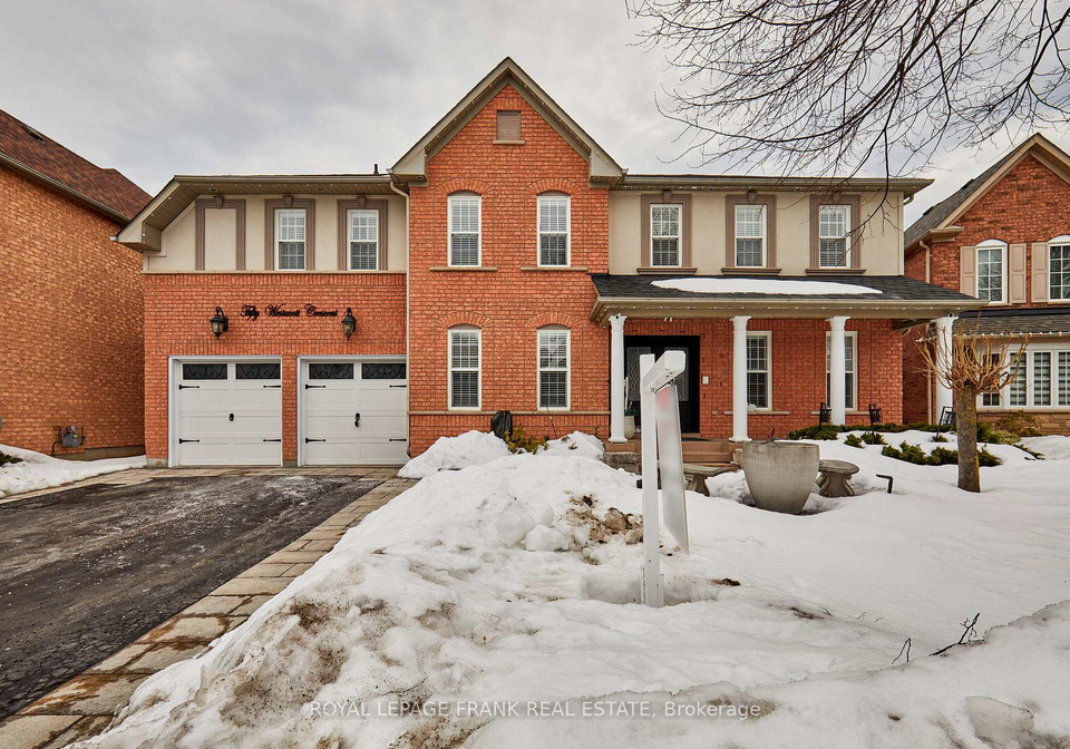 50-westacott-crescent-ajax-ontario-e12861448