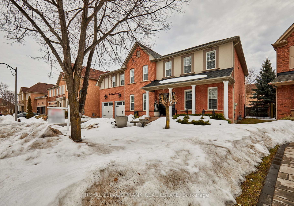 50-westacott-crescent-ajax-ontario-e12861448
