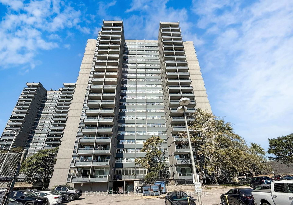 4101-sheppard-avenue-e-scarborough-ontario-e12861460