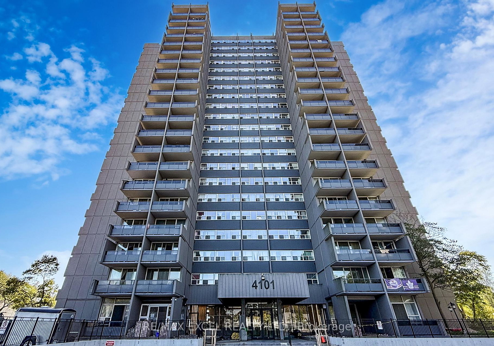 4101-sheppard-avenue-e-scarborough-ontario-e12861460